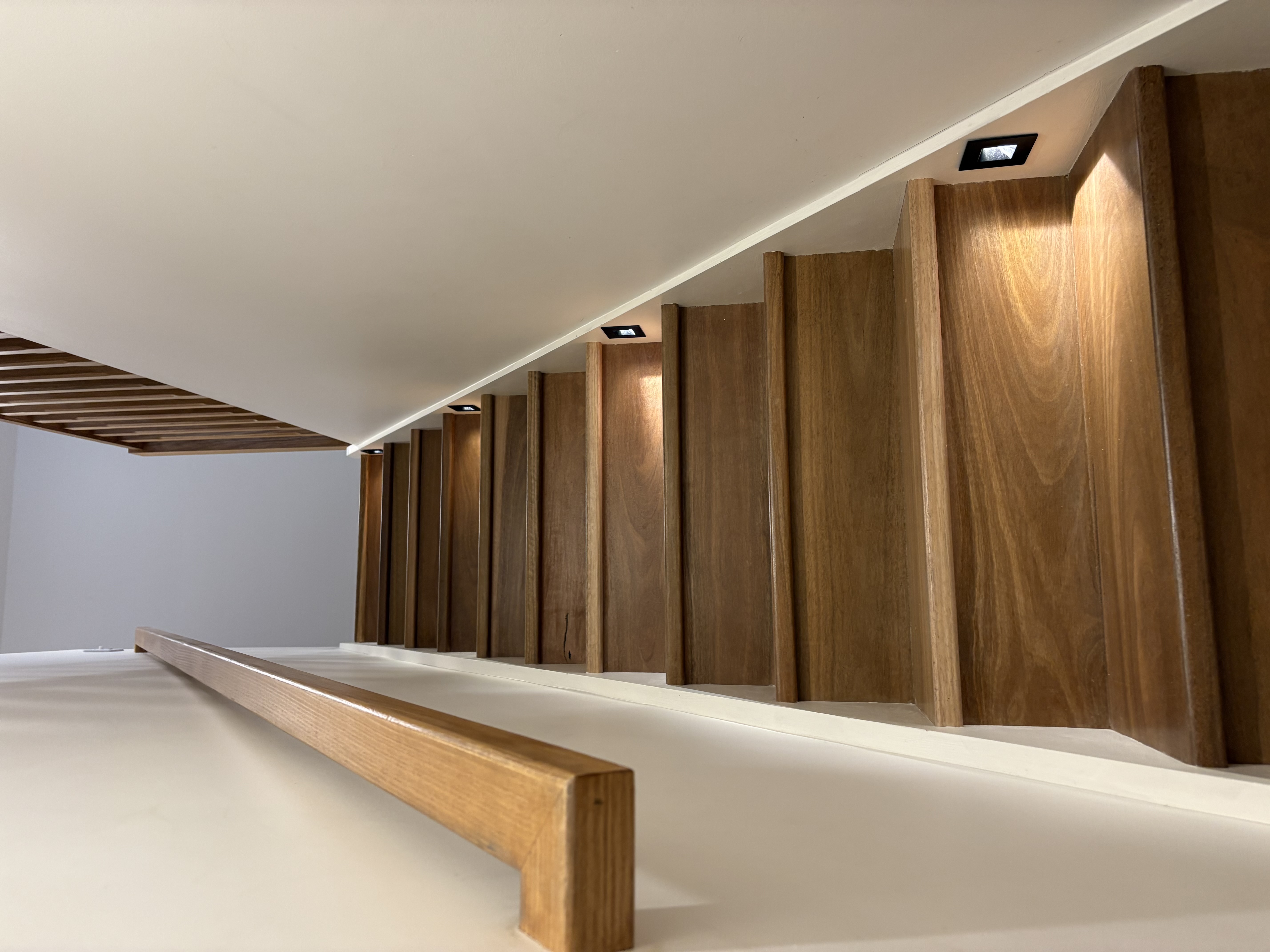 Premium Utility Room in Pyrmont NSW – Victorian terrace by Inner City Attics